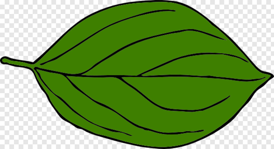 pot-leaf # 478690