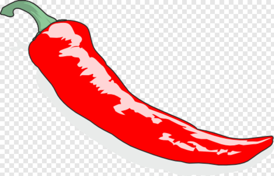 chili-pepper # 1023474