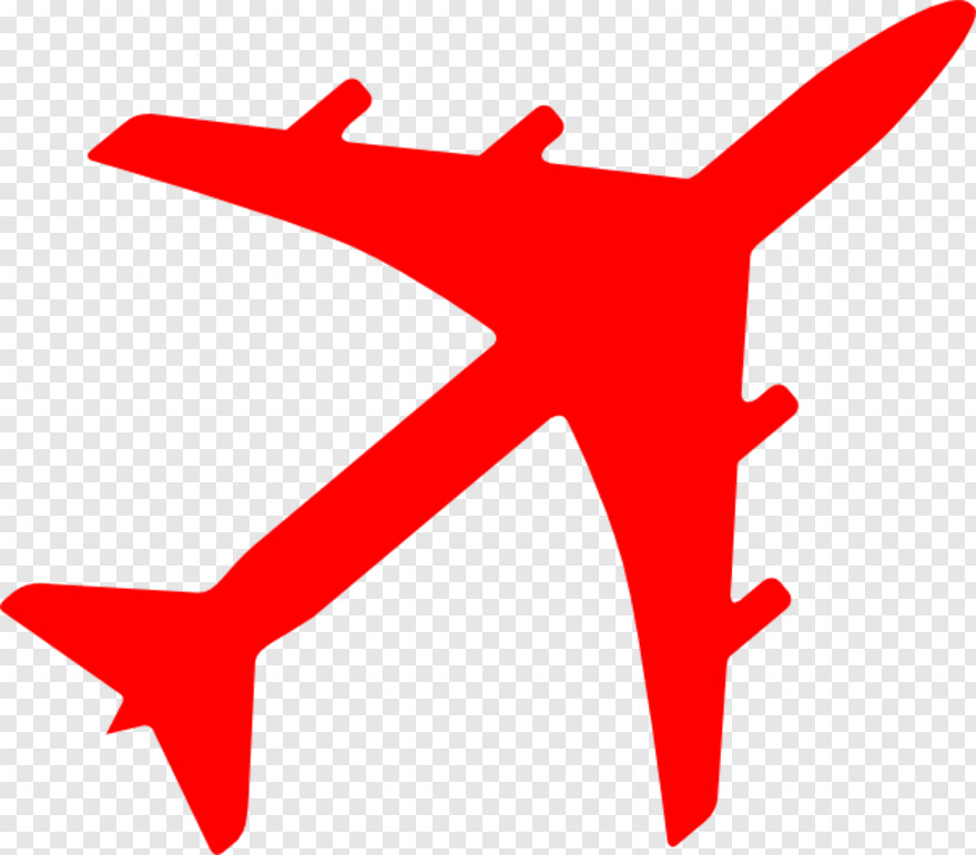  Plane Icon, Jet Plane, Plane Silhouette, Plane, Paper Plane, Plane Clipart