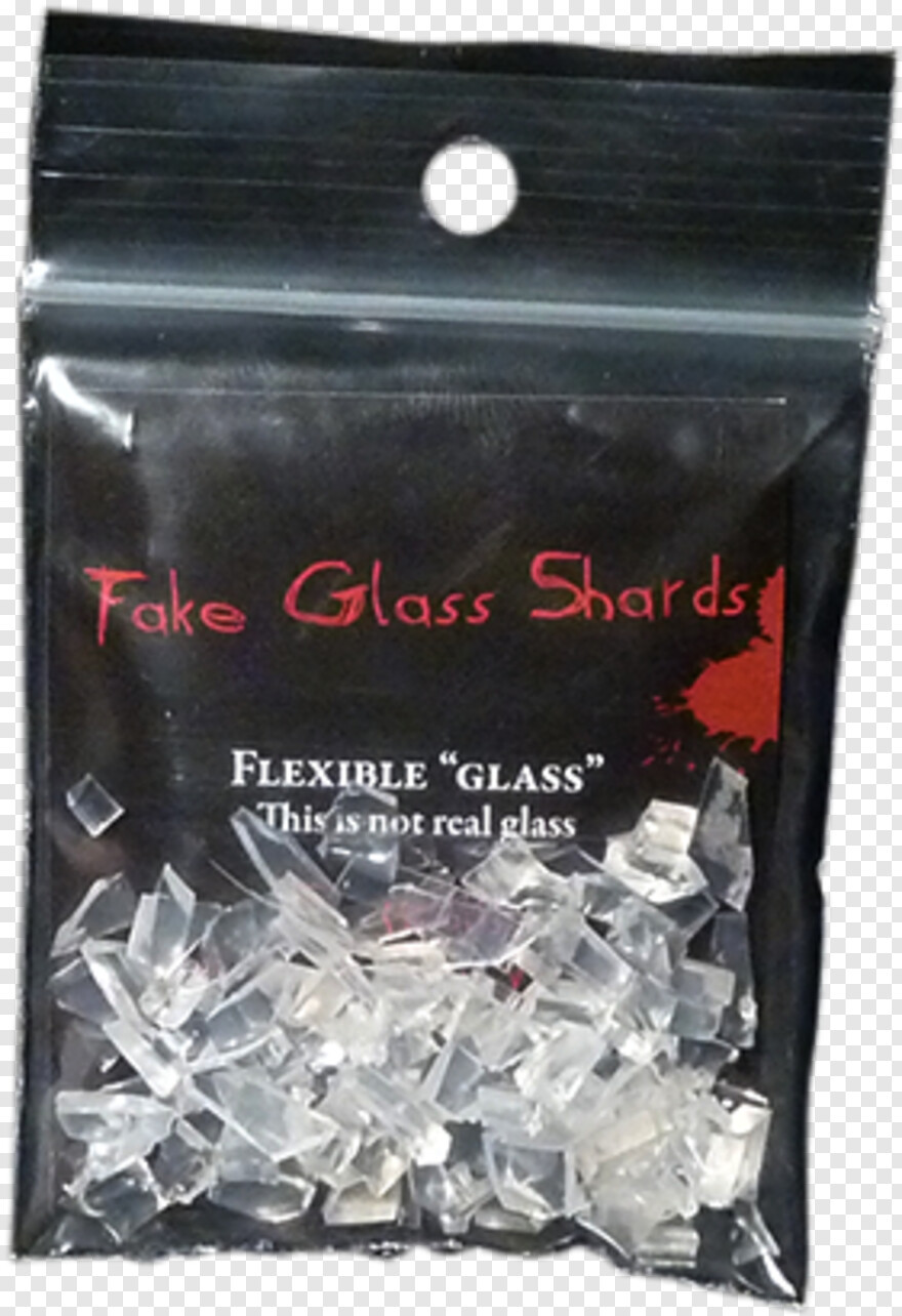 glass-shards # 795388