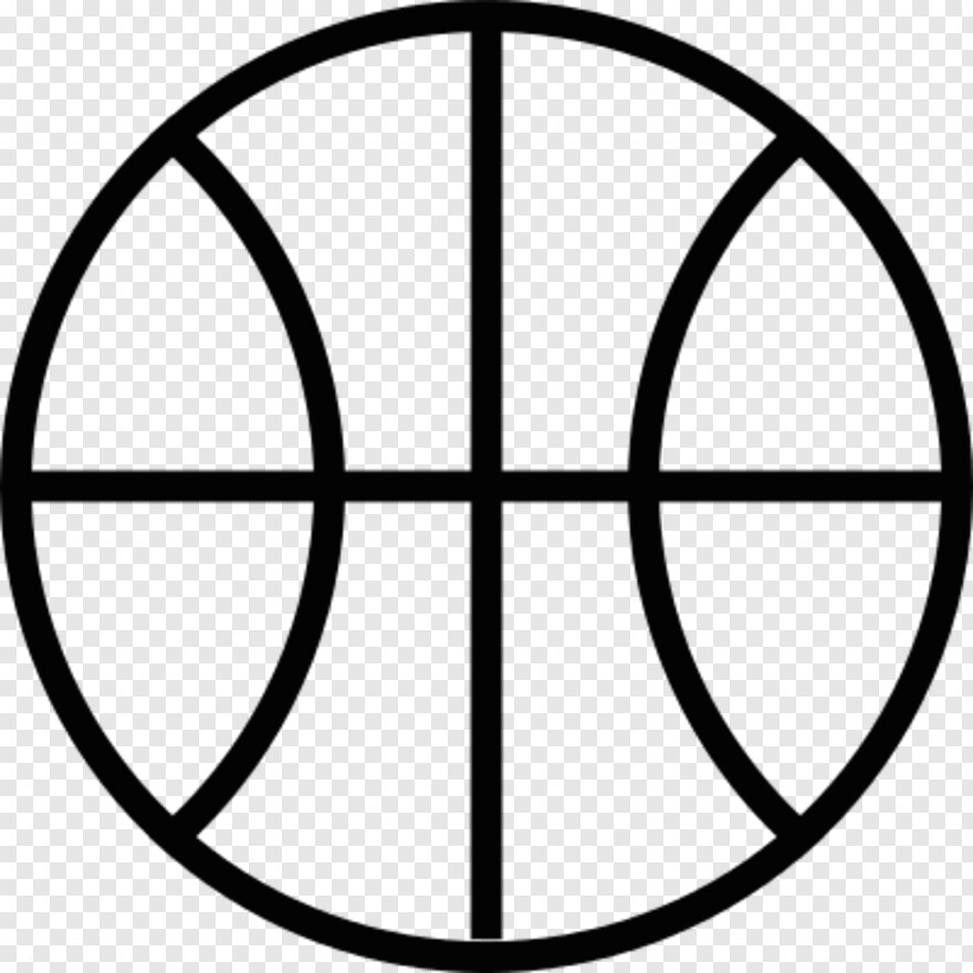 basketball-icon # 397985