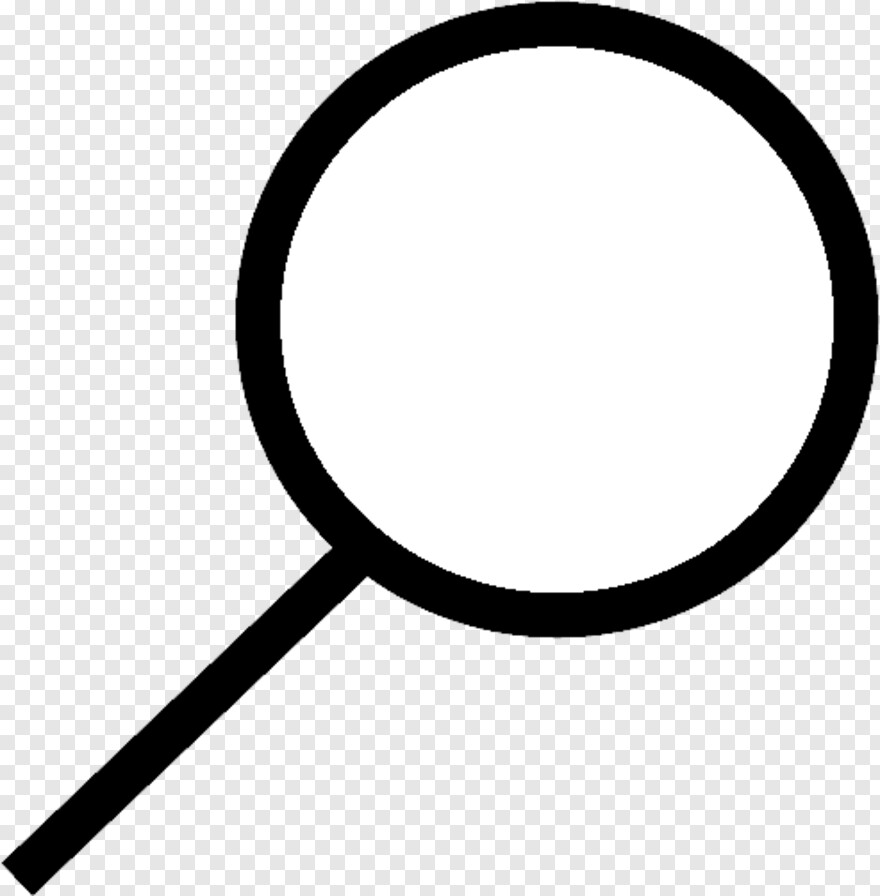 magnifying-glass-clipart # 457179