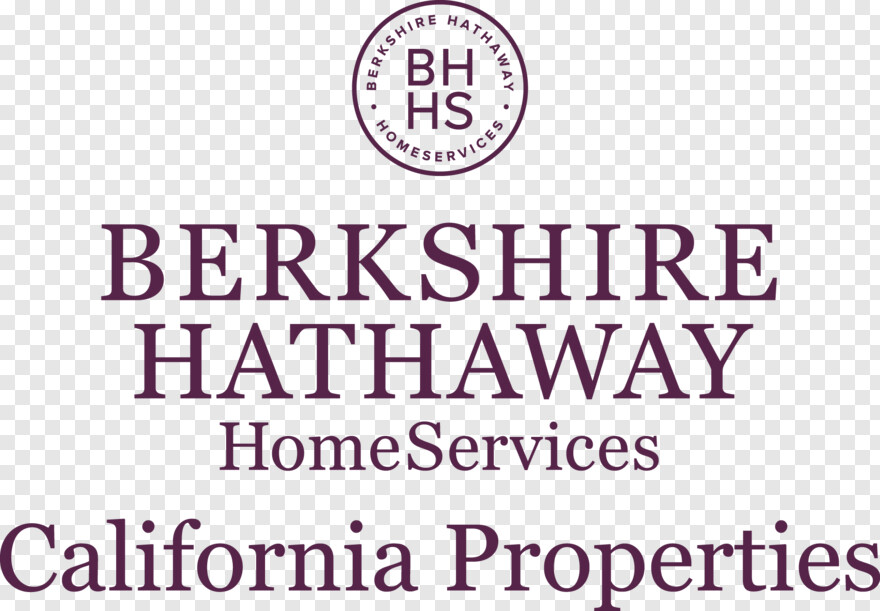 berkshire-hathaway-logo # 457181