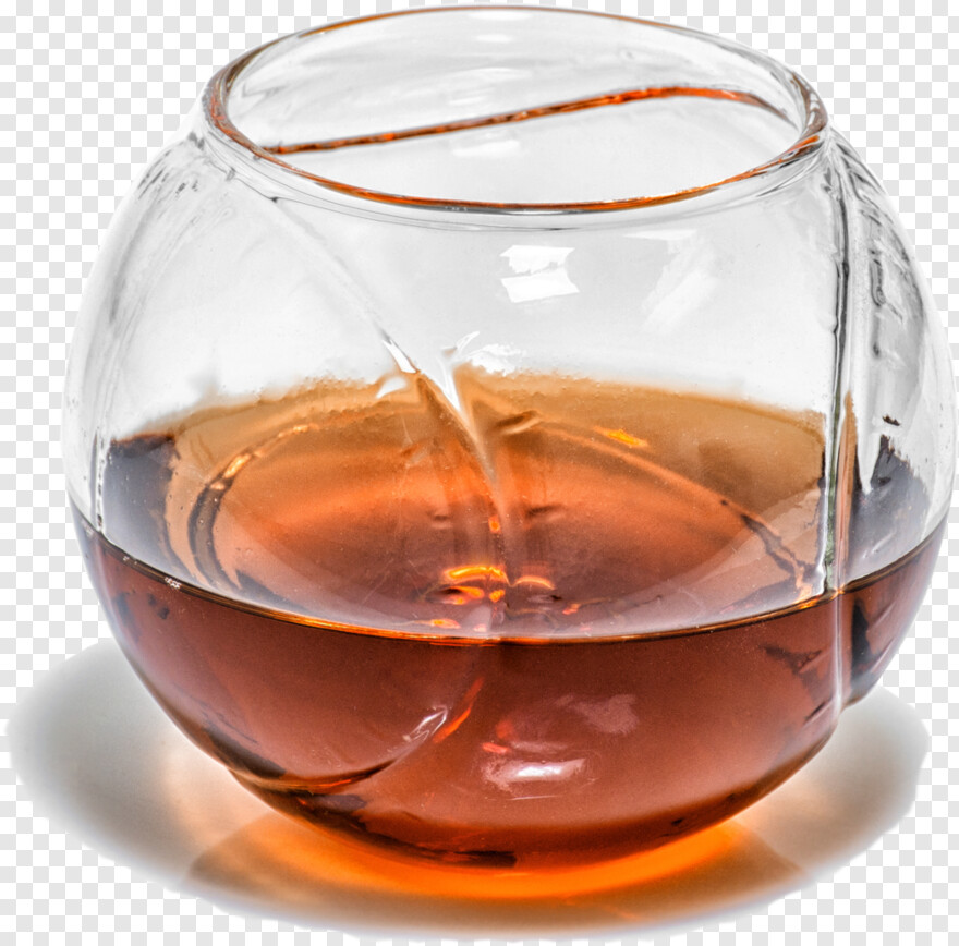 red-wine-glass # 400131
