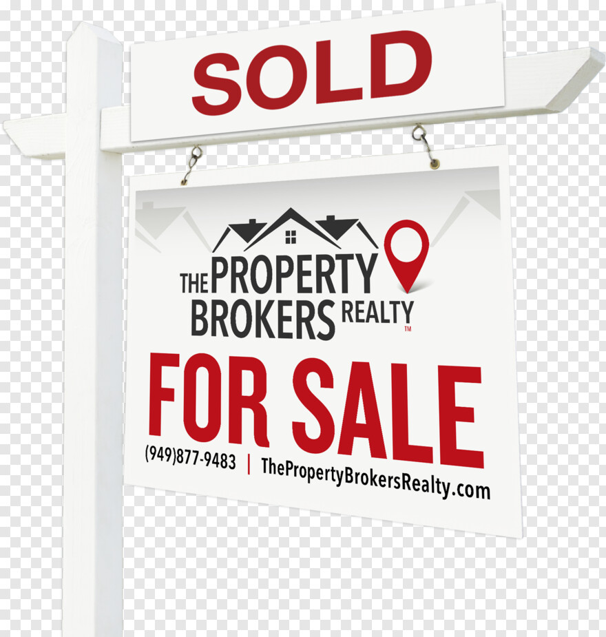 for-sale-sign # 457193