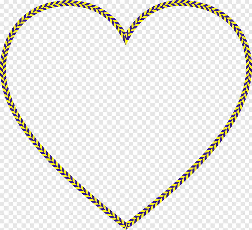 wedding-heart-design # 1030897