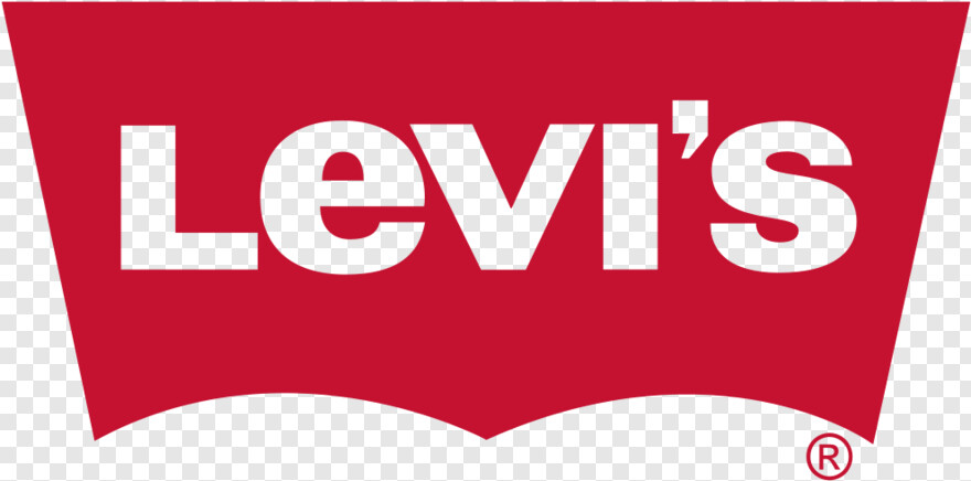 levis-logo # 718357