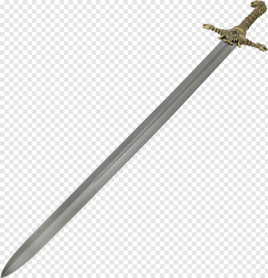 sword-vector # 805699