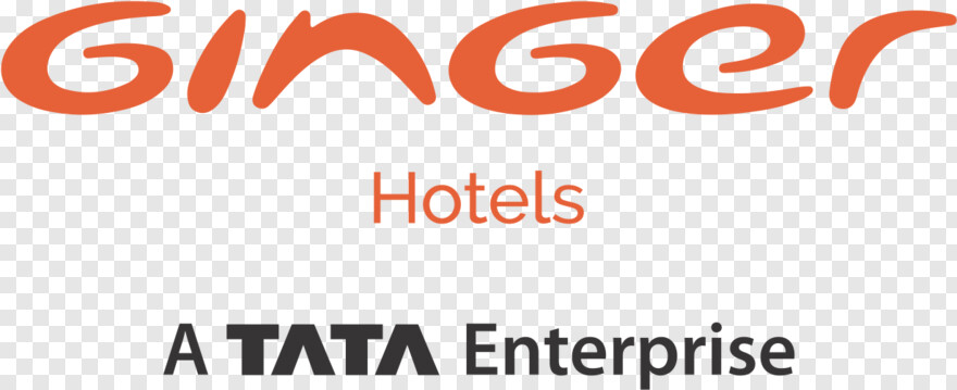 enterprise-logo # 860540