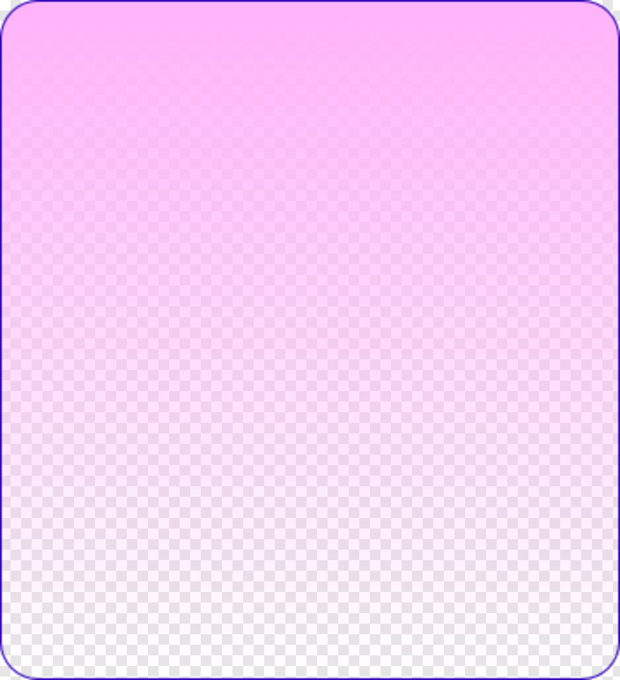 pink-confetti # 1073009