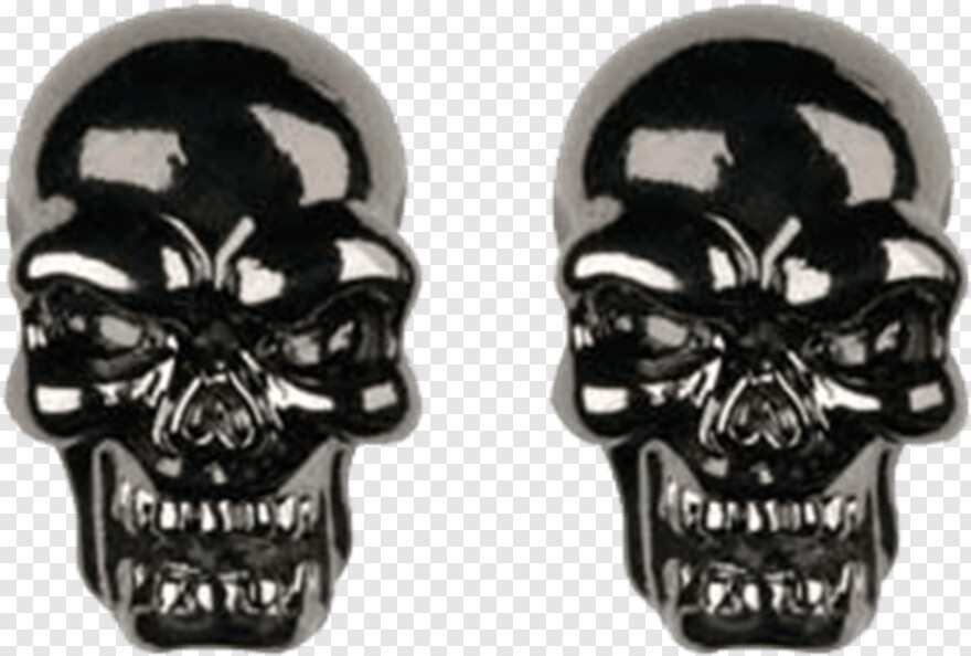  Black Skull, Cow Head, Pirate Skull, Skull Tattoo, Head Silhouette, Bull Skull