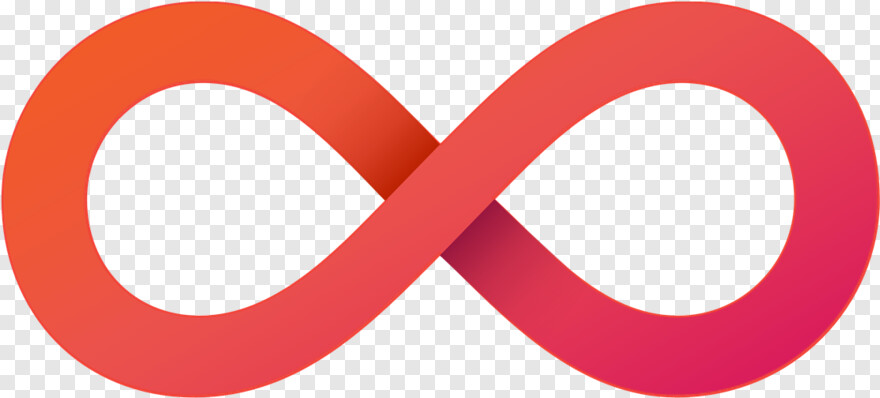 infinity-symbol # 454863