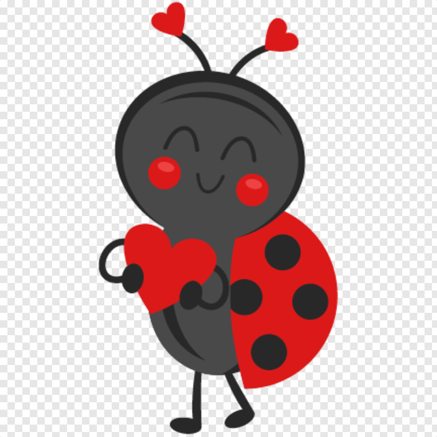ladybug # 478669