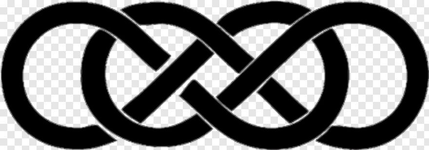 infinity-symbol # 889670