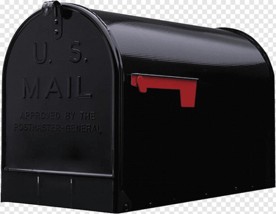 mailbox # 705231