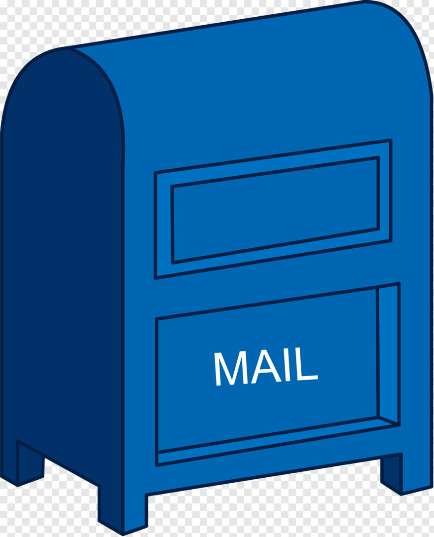 mailbox # 336733