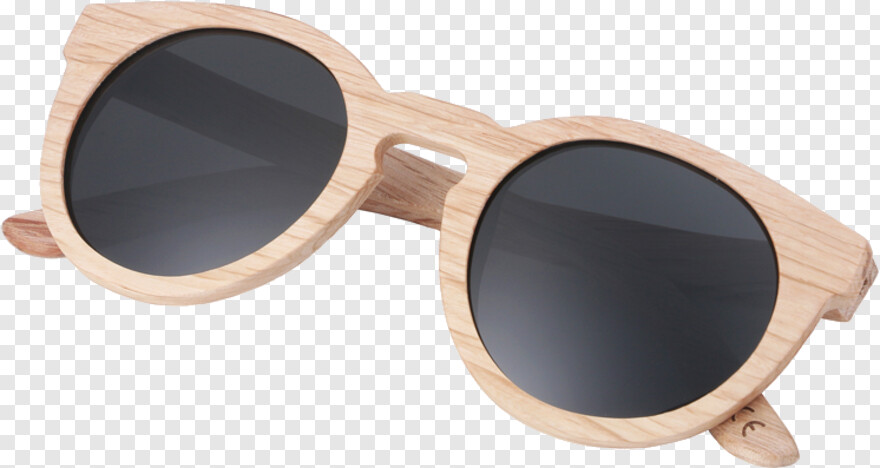 aviator-sunglasses # 608507