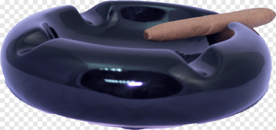 cigar-smoke # 578640