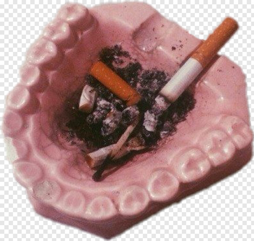 ashtray # 559417