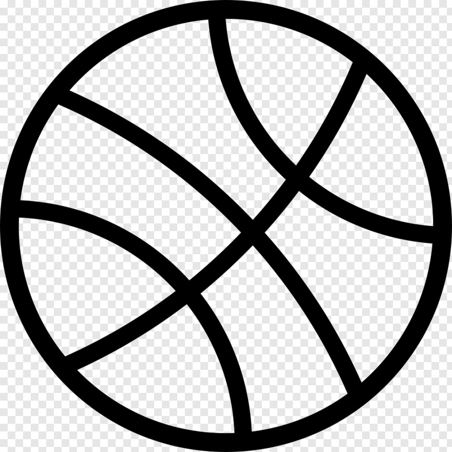 basketball-icon # 398018