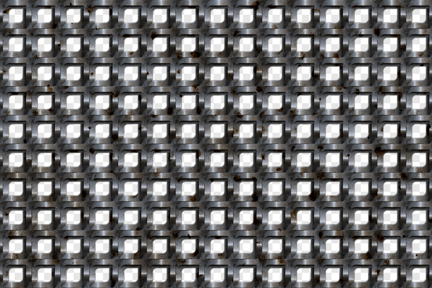 white-grid # 945830
