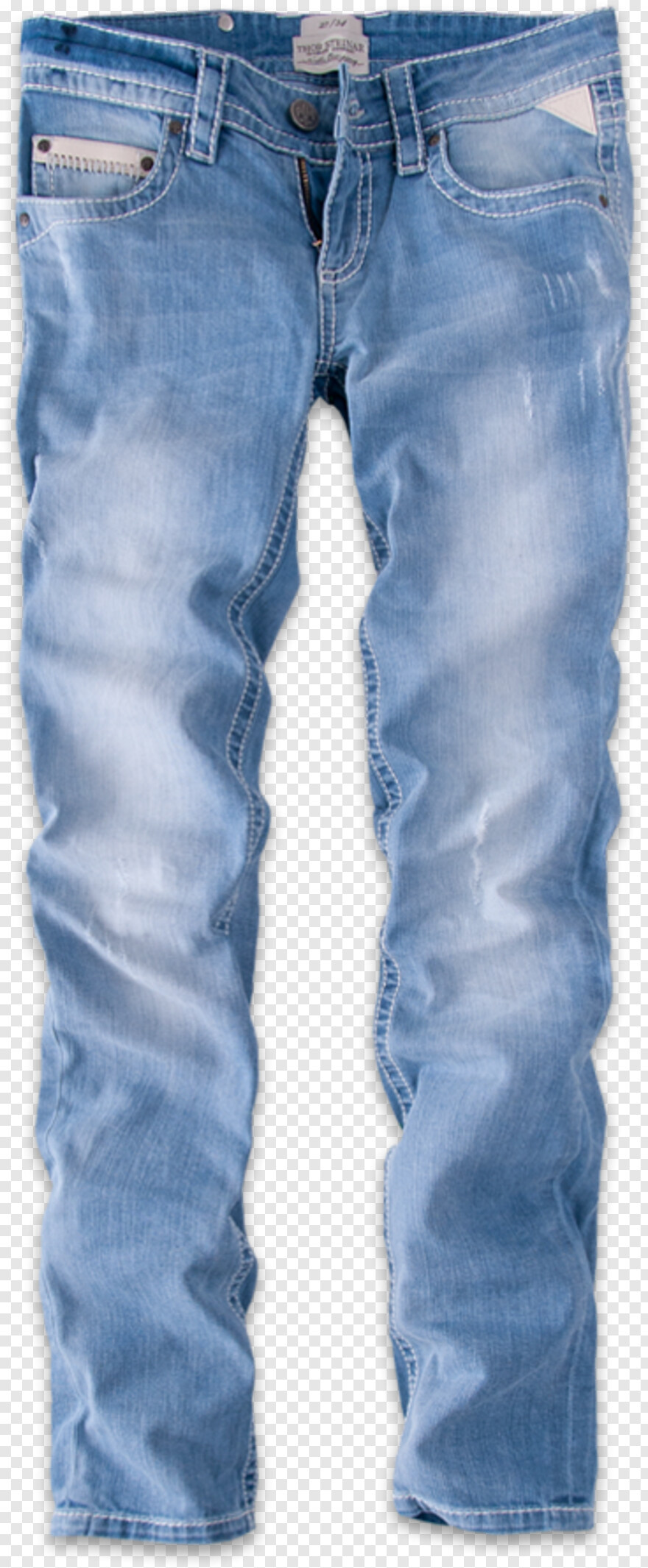 jeans-pant # 342966