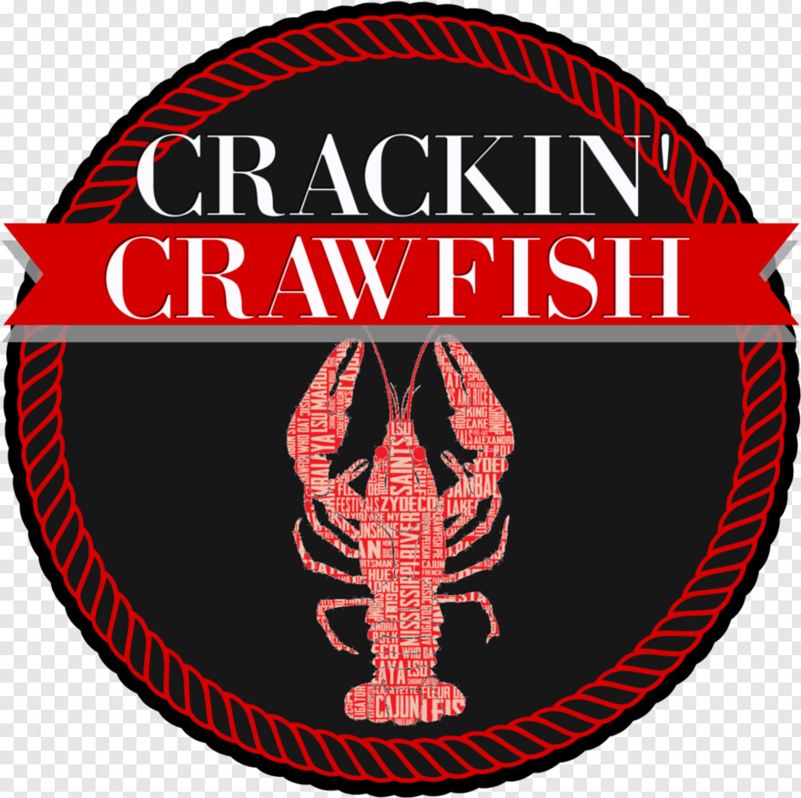 crawfish # 947733