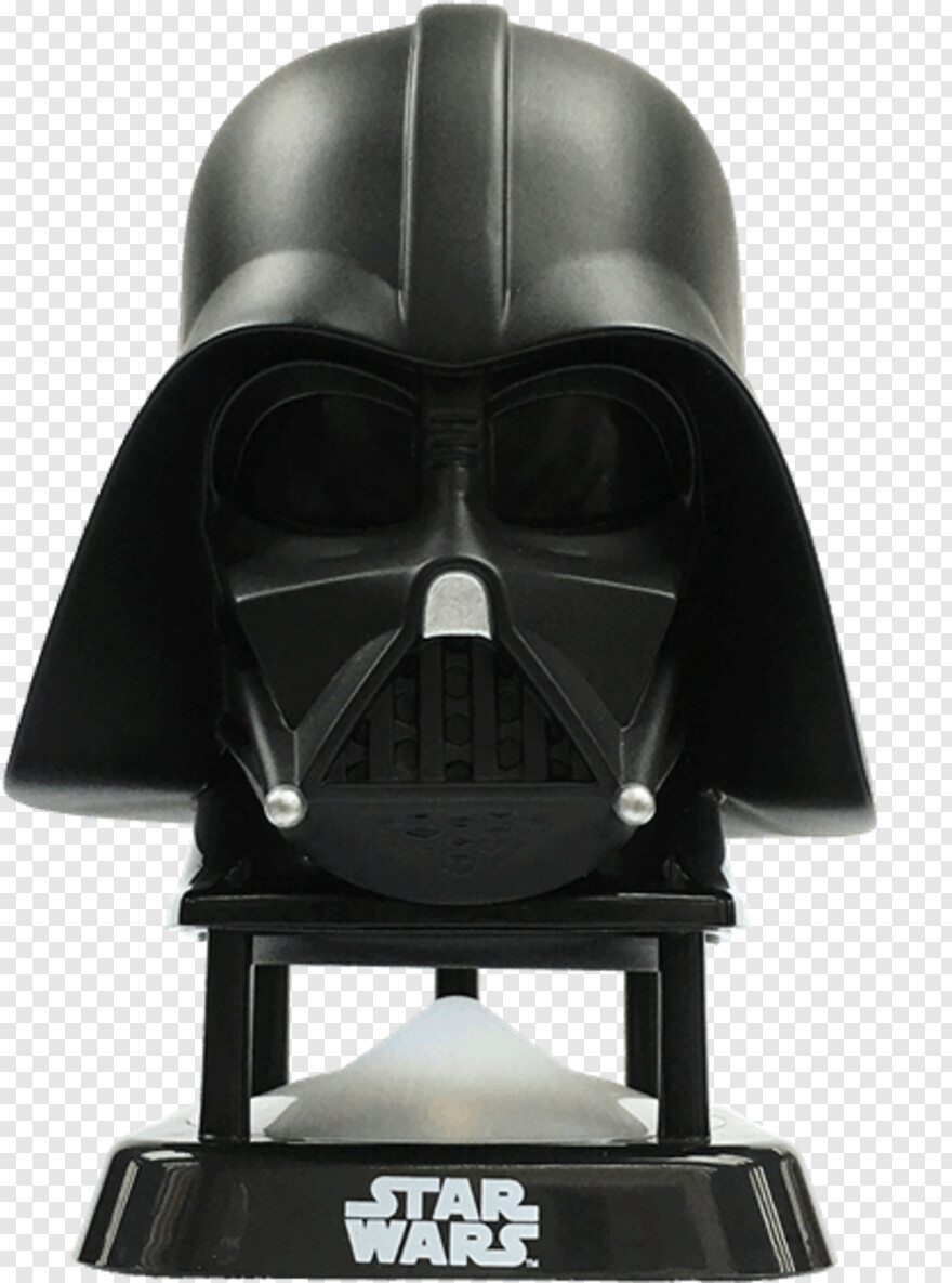  Darth Vader Helmet, Bluetooth, Darth Maul, Speaker, Bluetooth Logo, Darth Vader