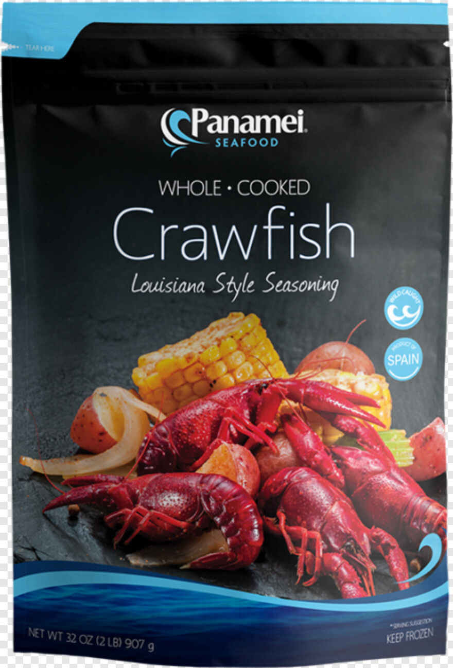 crawfish # 947744