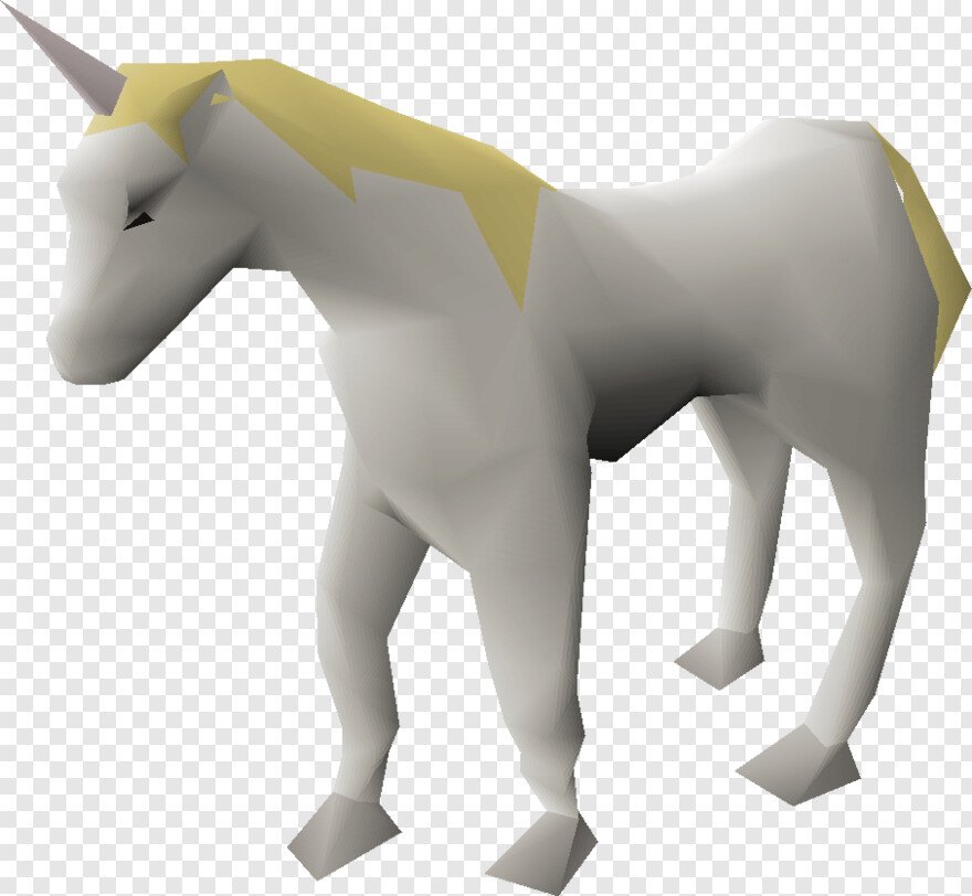 unicorn-horn # 661739