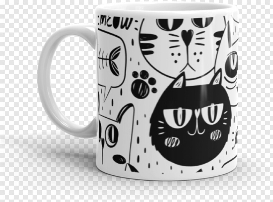 coffee-mug # 1054258