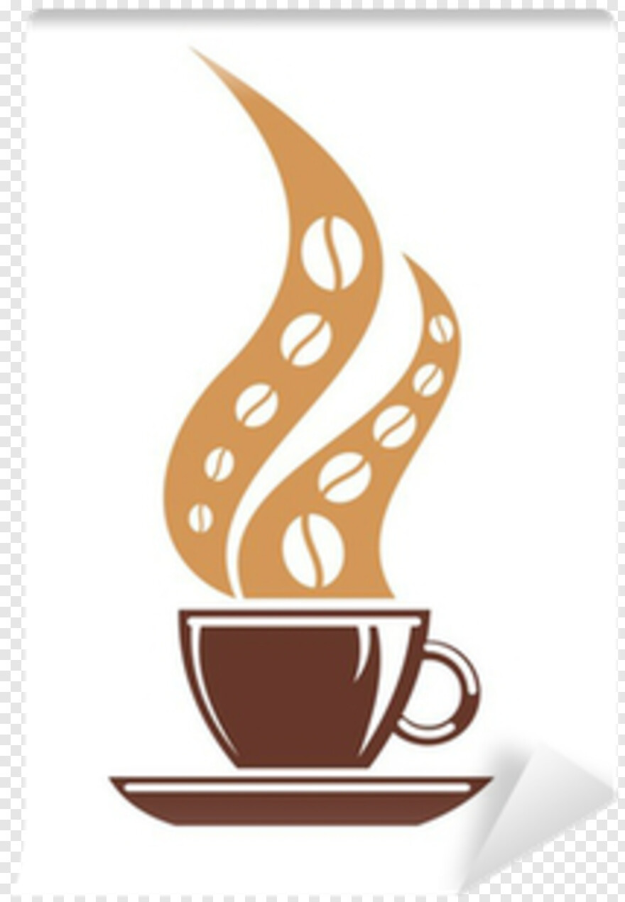 coffee-cup-vector # 389107
