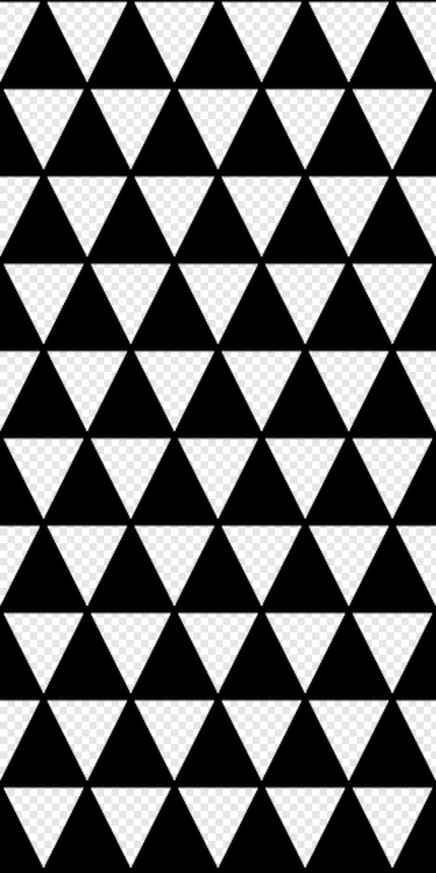 triangle-pattern # 351928