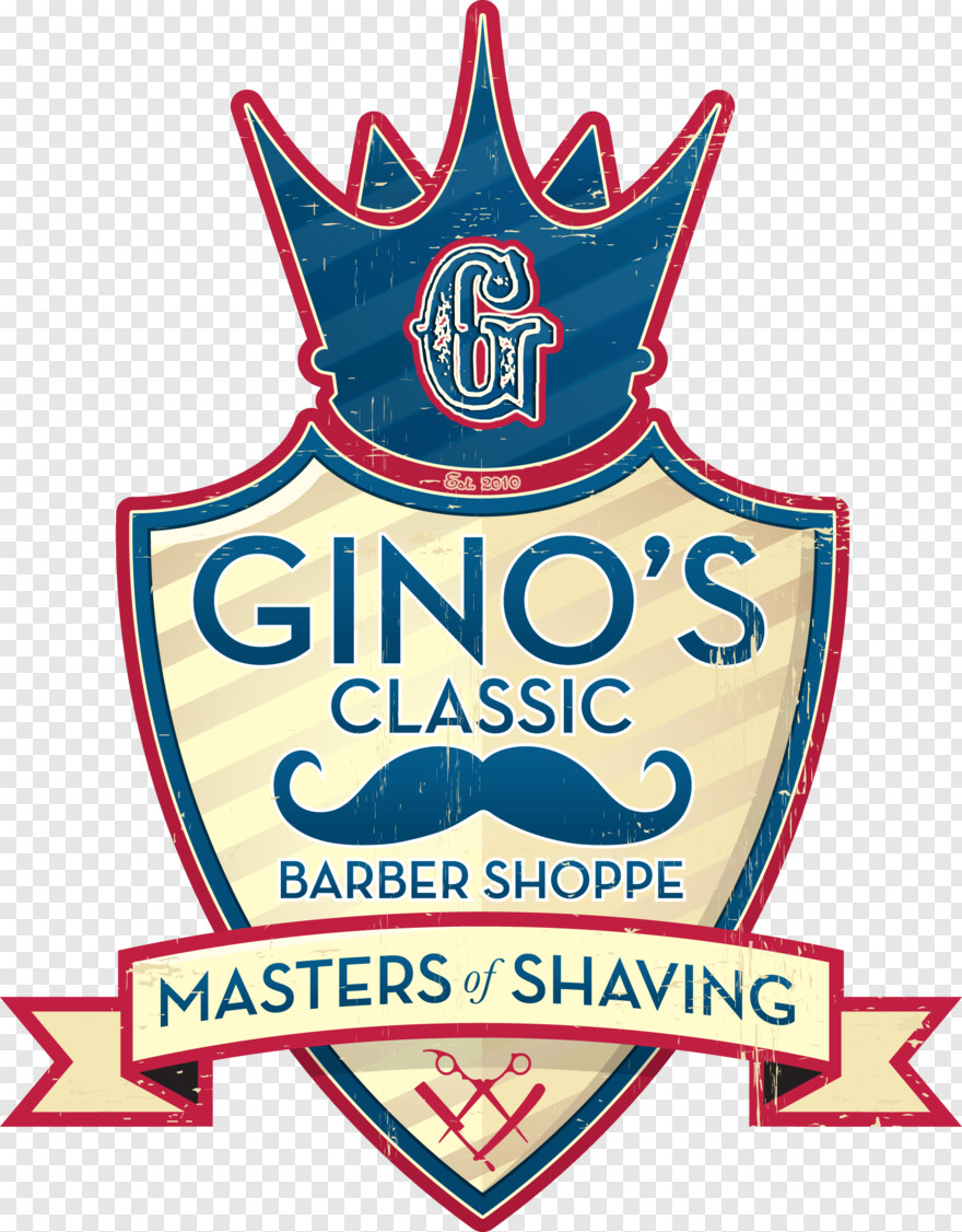 barber-shop-logo # 462594