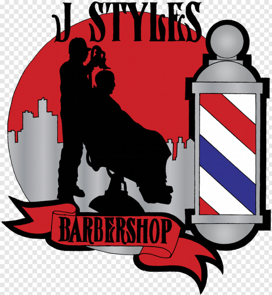barber-clippers # 404143