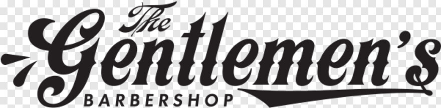  Barber Shop Logo, Shop, Barber Pole, Barber Scissors, Barber Shop Pole, Barber Razor