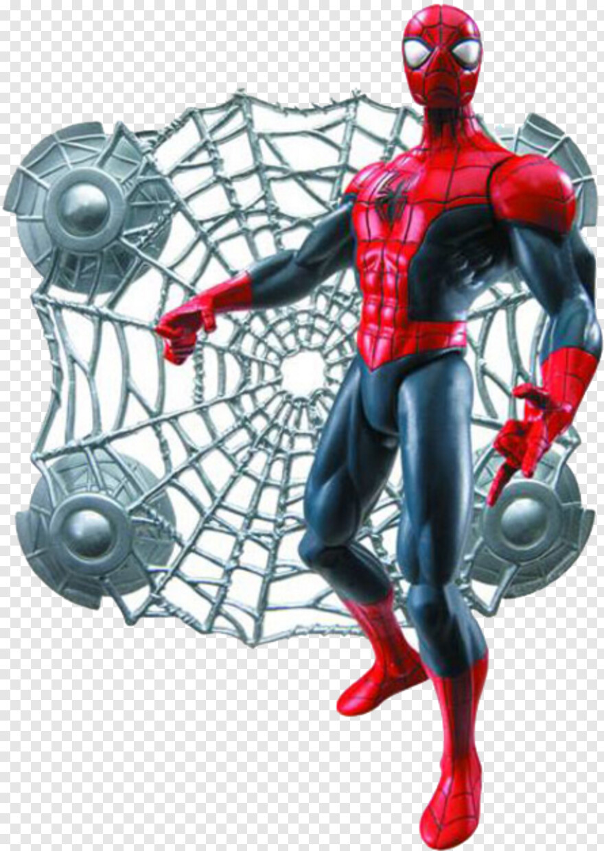 spiderman-mask # 838546