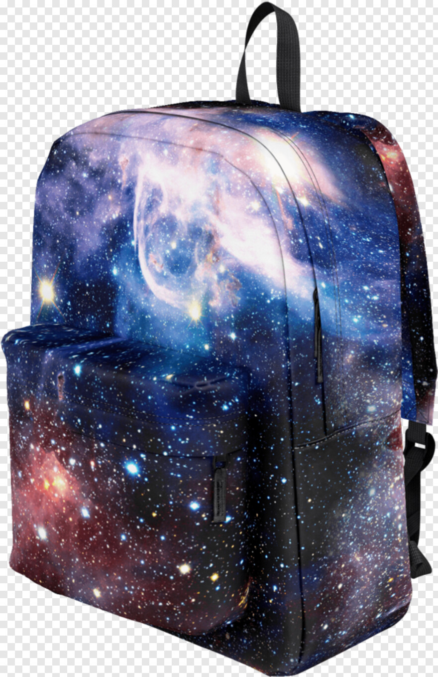 backpack # 427082