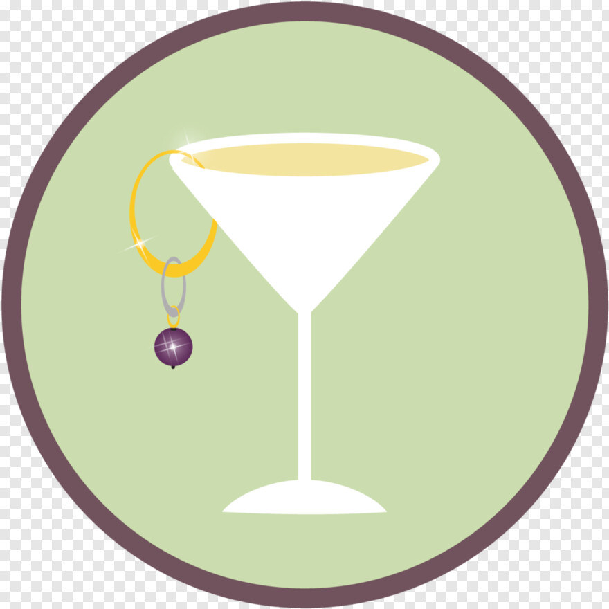 martini-glass # 699381