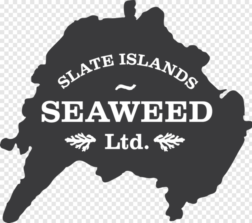 seaweed # 741338