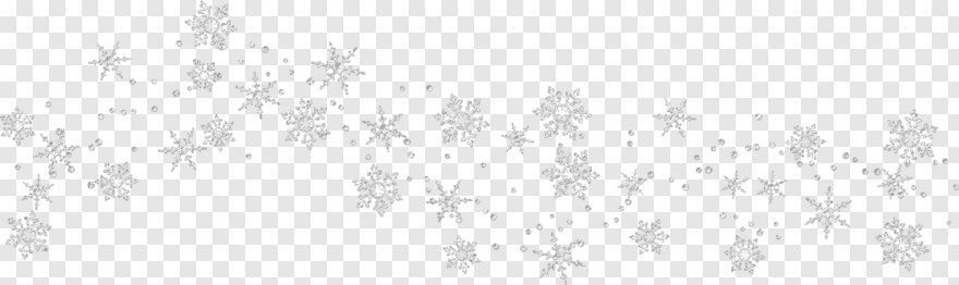 snowflake-border # 329896