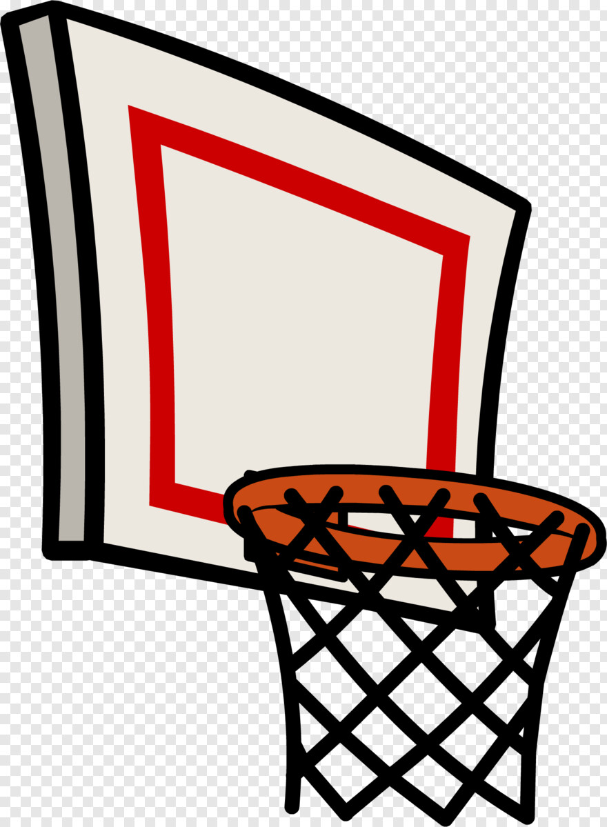 basketball-net # 397109