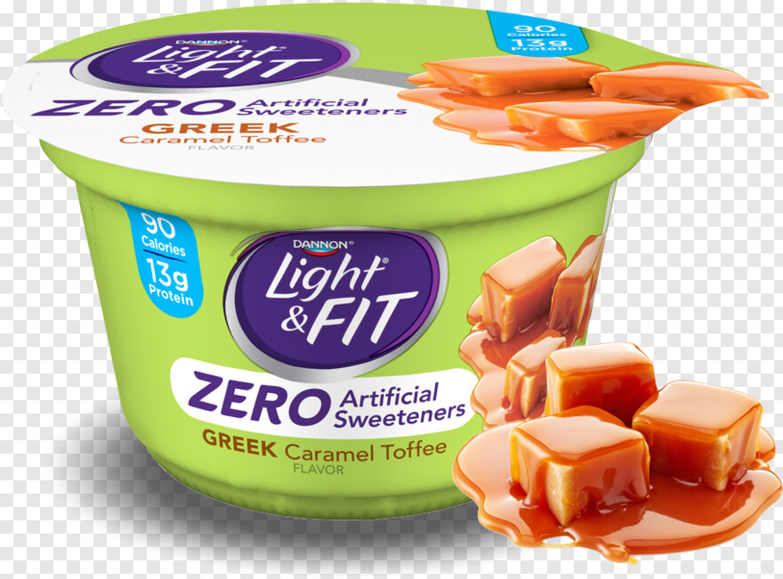 frozen-yogurt # 524298
