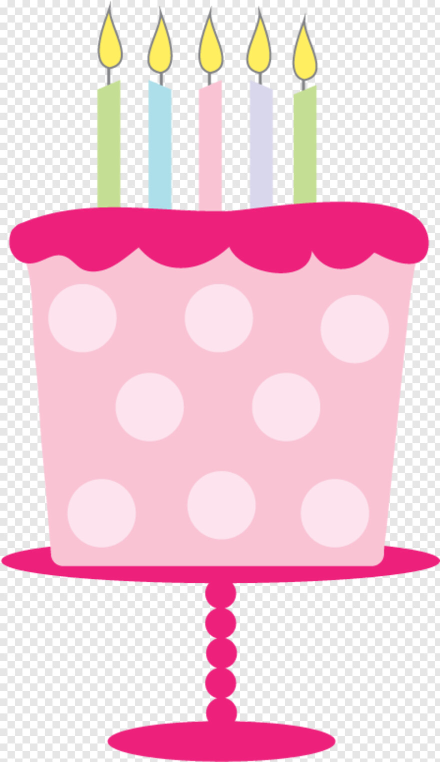 happy-birthday-cake-images # 541648