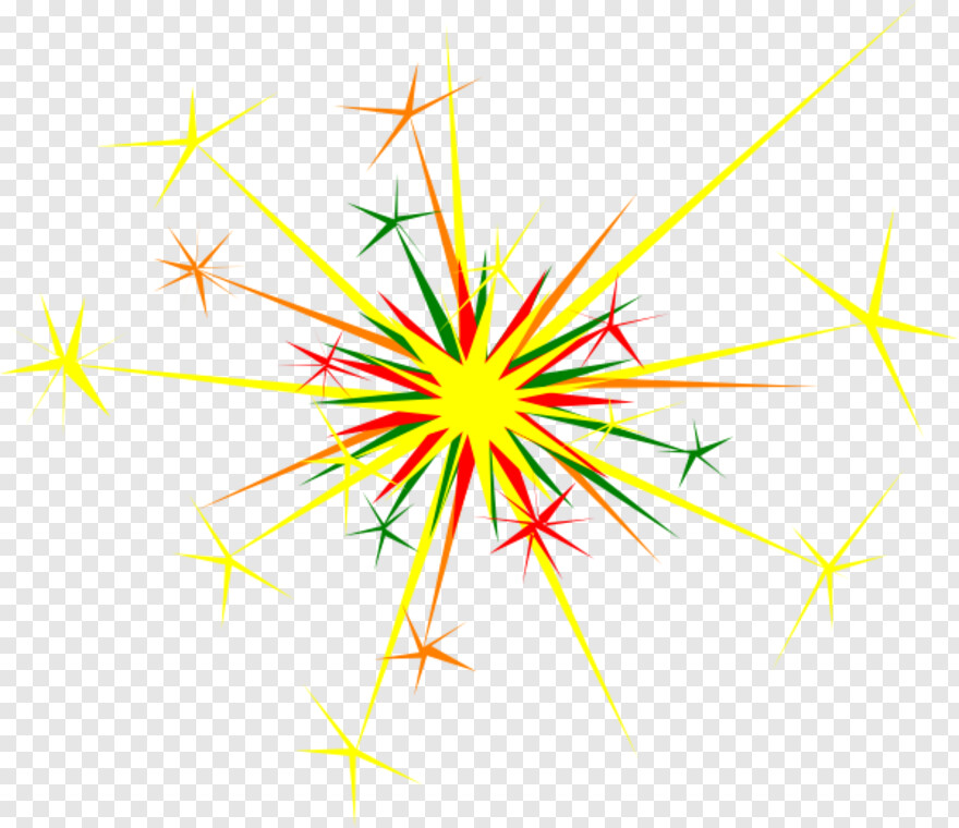 explosion-clipart # 853157