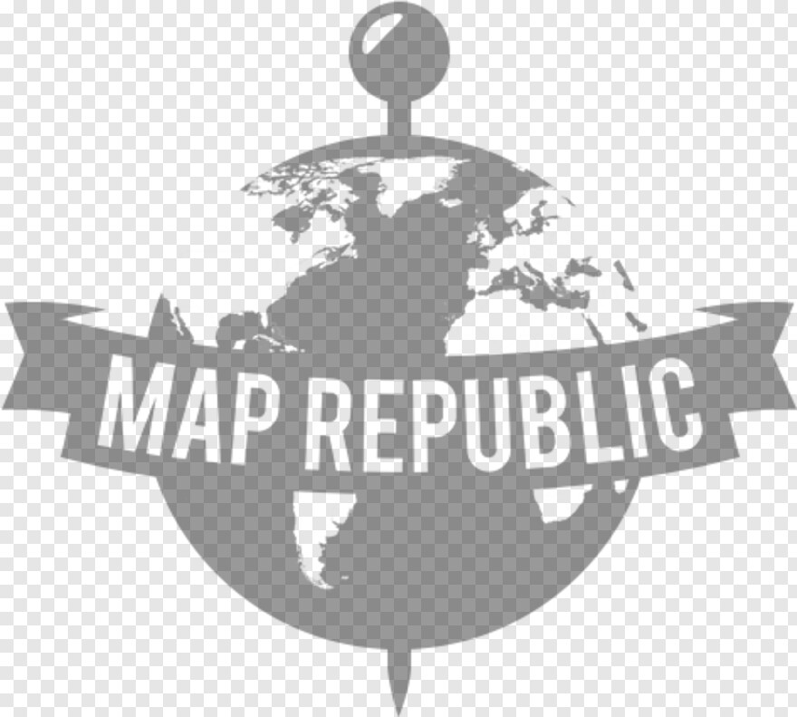 world-map-outline # 702225