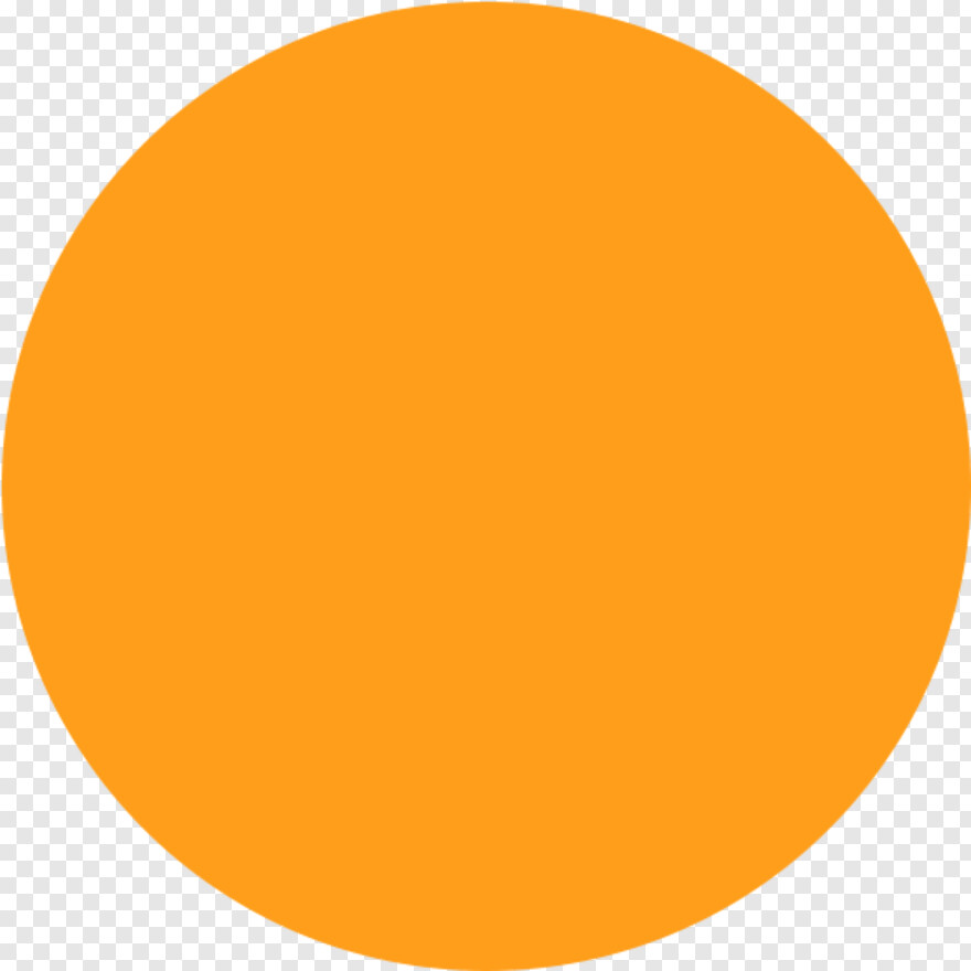 yellow-circle # 1012639