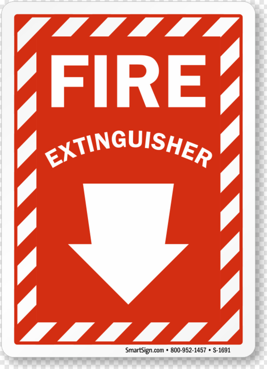 fire-extinguisher # 458438
