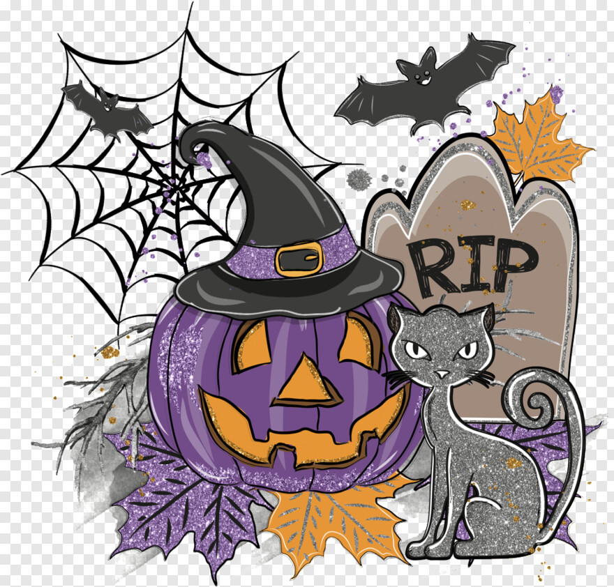  Happy Halloween, Halloween Candy, Halloween Party, Halloween Ghost, Halloween Cat, Halloween Border