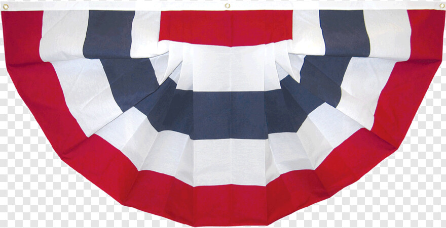 bunting-banner # 341924